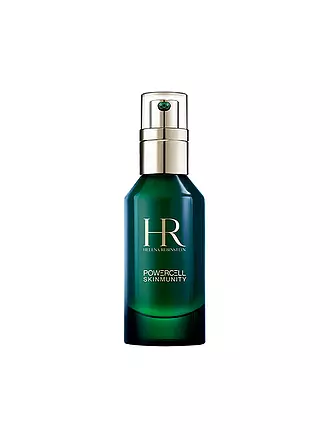 HELENA RUBINSTEIN | Powercell Skinmunity Serum 50ml | 